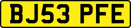 BJ53PFE