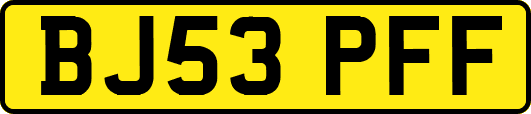 BJ53PFF
