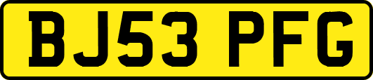 BJ53PFG