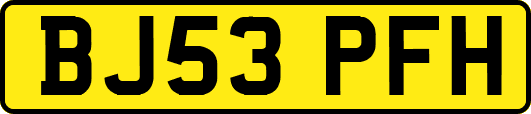 BJ53PFH