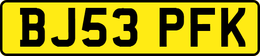 BJ53PFK