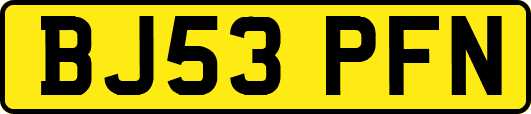 BJ53PFN