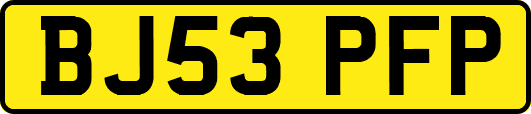 BJ53PFP