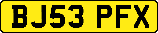 BJ53PFX