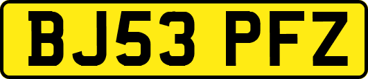 BJ53PFZ