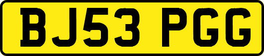 BJ53PGG