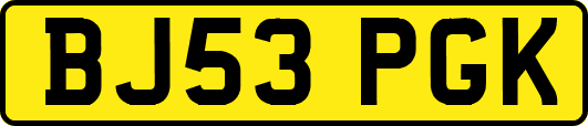 BJ53PGK