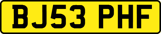 BJ53PHF