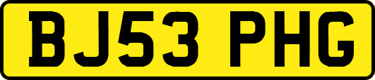 BJ53PHG