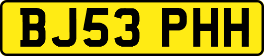 BJ53PHH