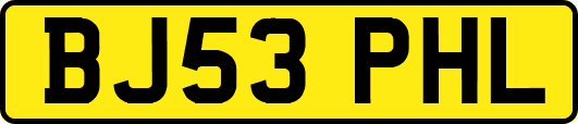 BJ53PHL