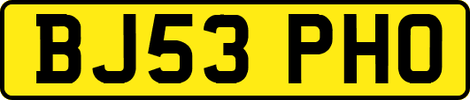 BJ53PHO