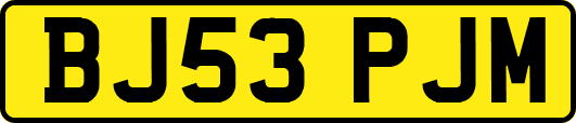 BJ53PJM