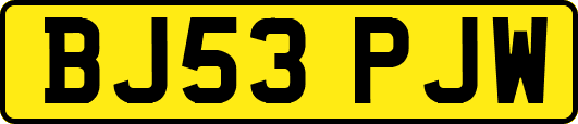 BJ53PJW