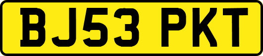 BJ53PKT