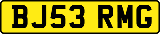 BJ53RMG