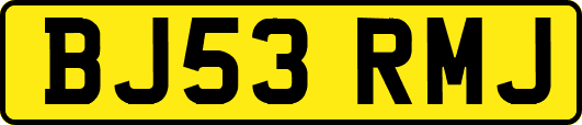 BJ53RMJ