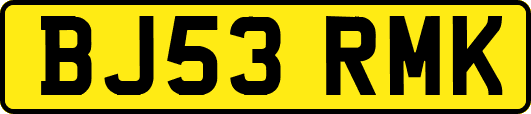 BJ53RMK
