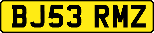 BJ53RMZ