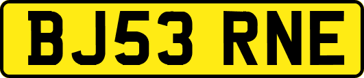 BJ53RNE