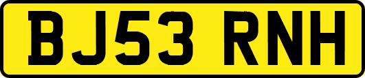BJ53RNH