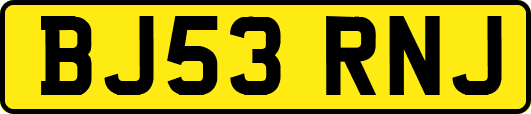 BJ53RNJ