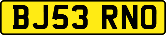 BJ53RNO