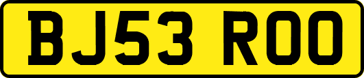 BJ53ROO