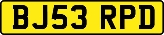 BJ53RPD