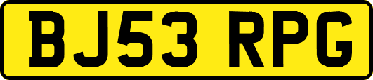 BJ53RPG
