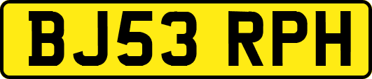 BJ53RPH