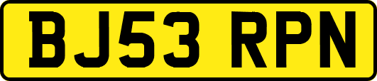 BJ53RPN