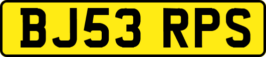 BJ53RPS