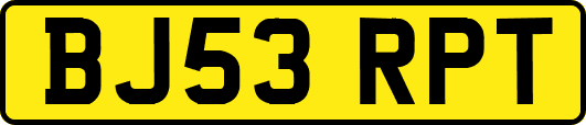 BJ53RPT
