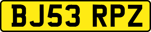 BJ53RPZ