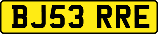 BJ53RRE