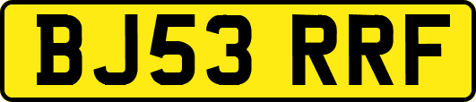 BJ53RRF