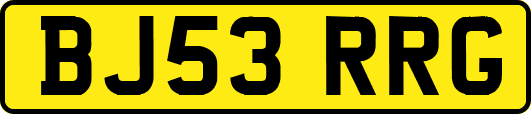 BJ53RRG