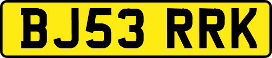 BJ53RRK