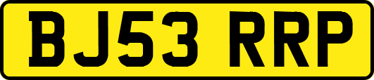 BJ53RRP