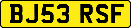 BJ53RSF