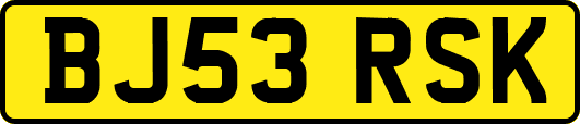 BJ53RSK
