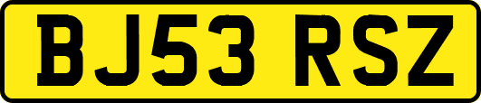BJ53RSZ