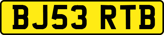 BJ53RTB