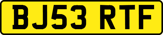 BJ53RTF