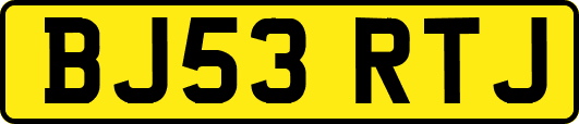 BJ53RTJ