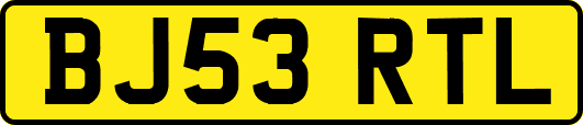 BJ53RTL