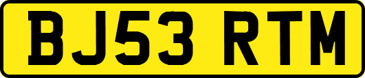BJ53RTM