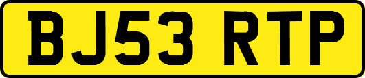 BJ53RTP