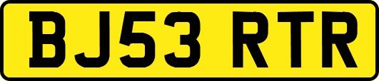 BJ53RTR